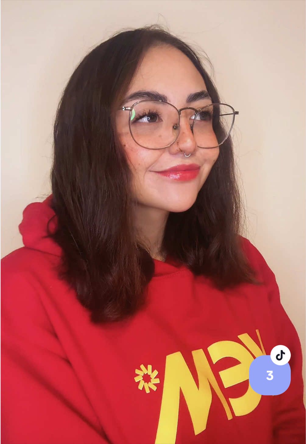 @Bren Guerrero