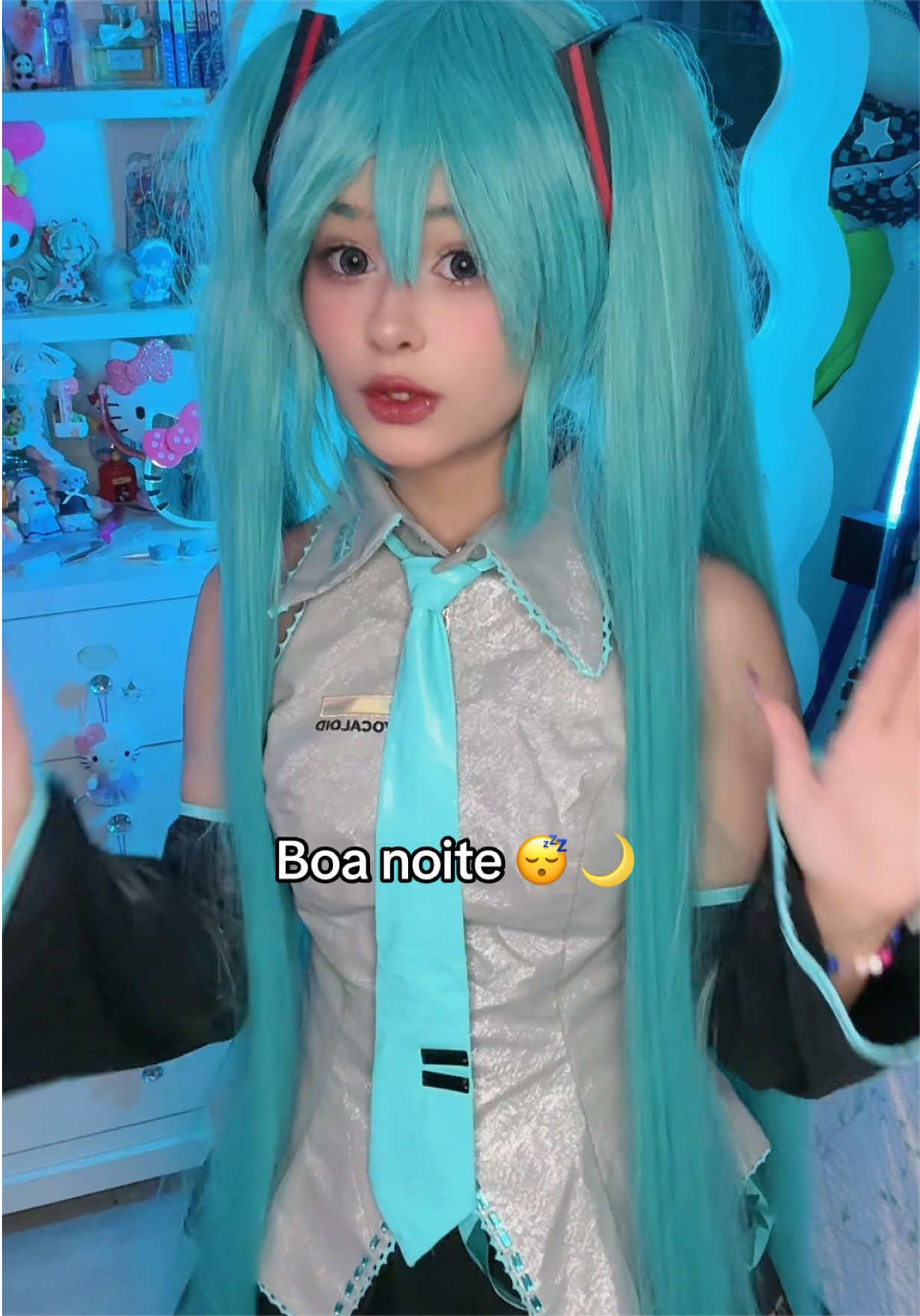 @lulu’s | ⋆𐙚₊