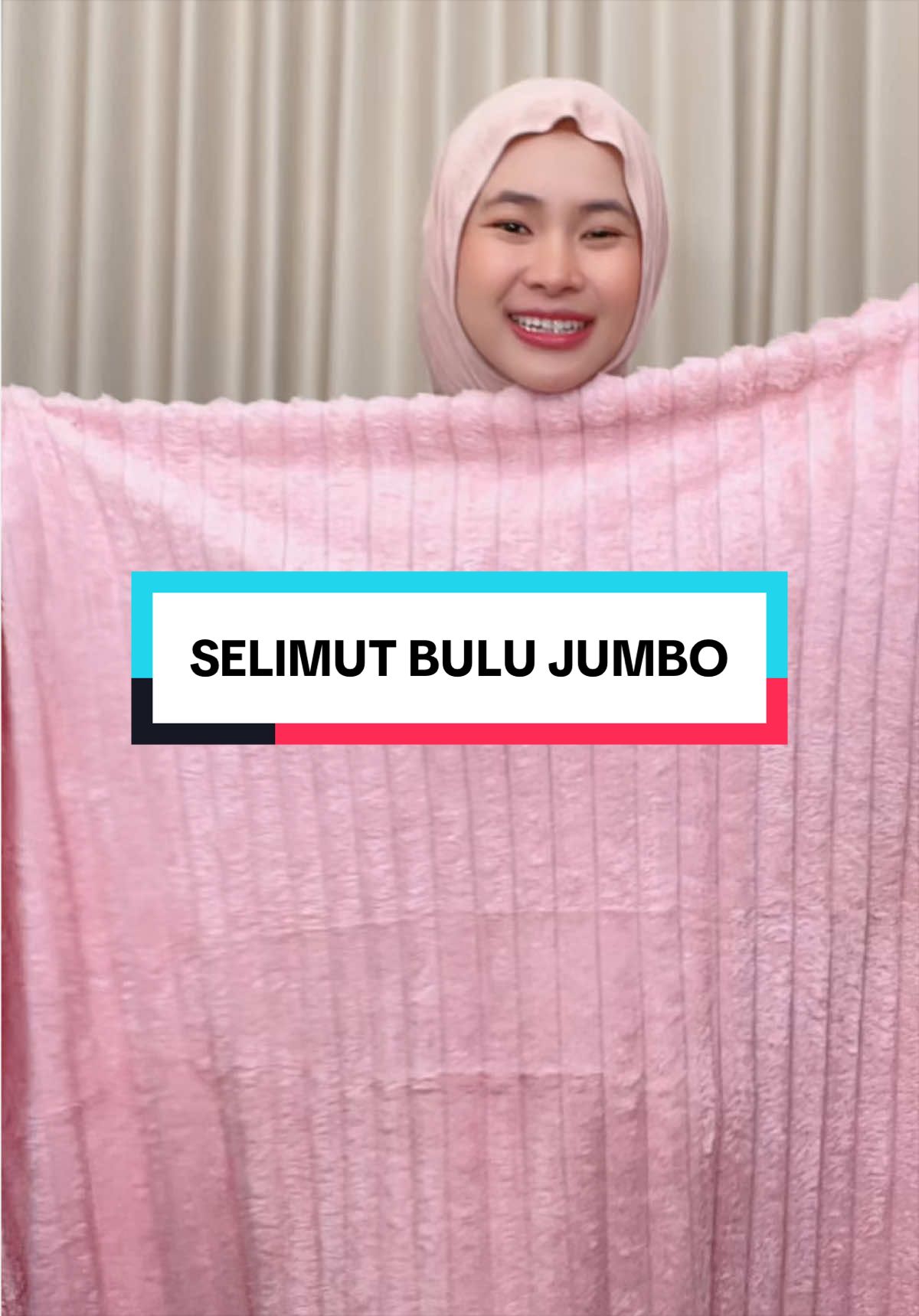 @NUNA