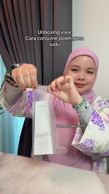 @Nurul Hakimy | Skin & Wellness
