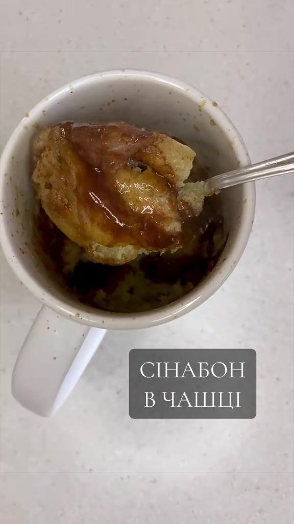 @just.cooking