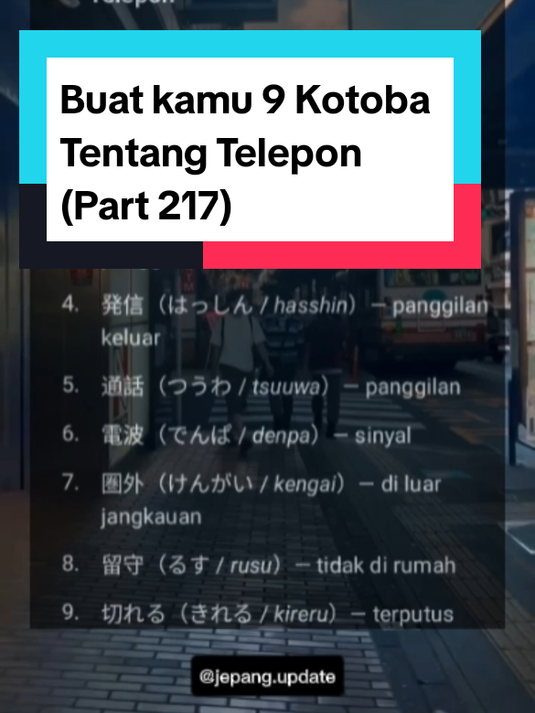 @jepang.update
