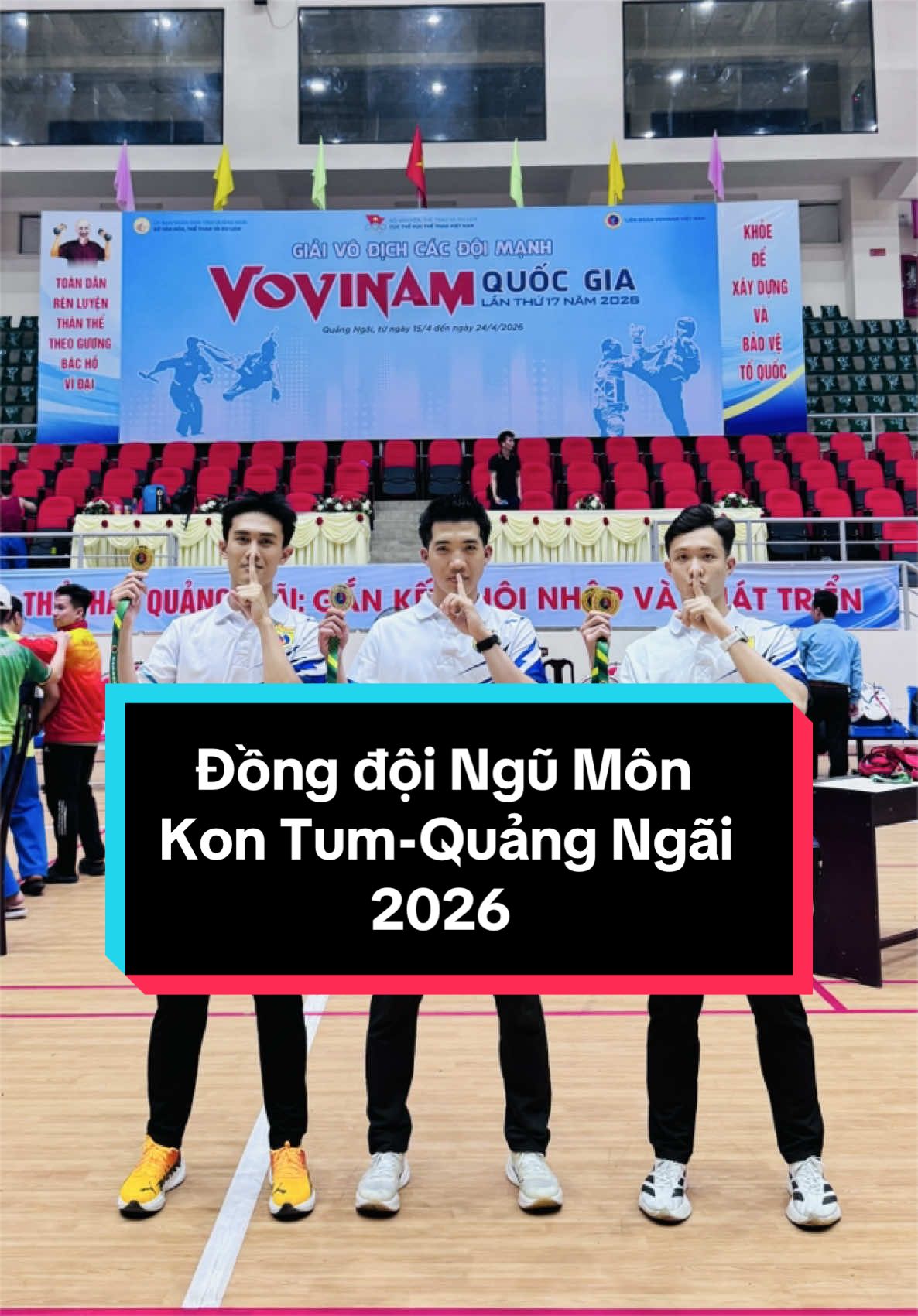 @Đặng Hoàng Học