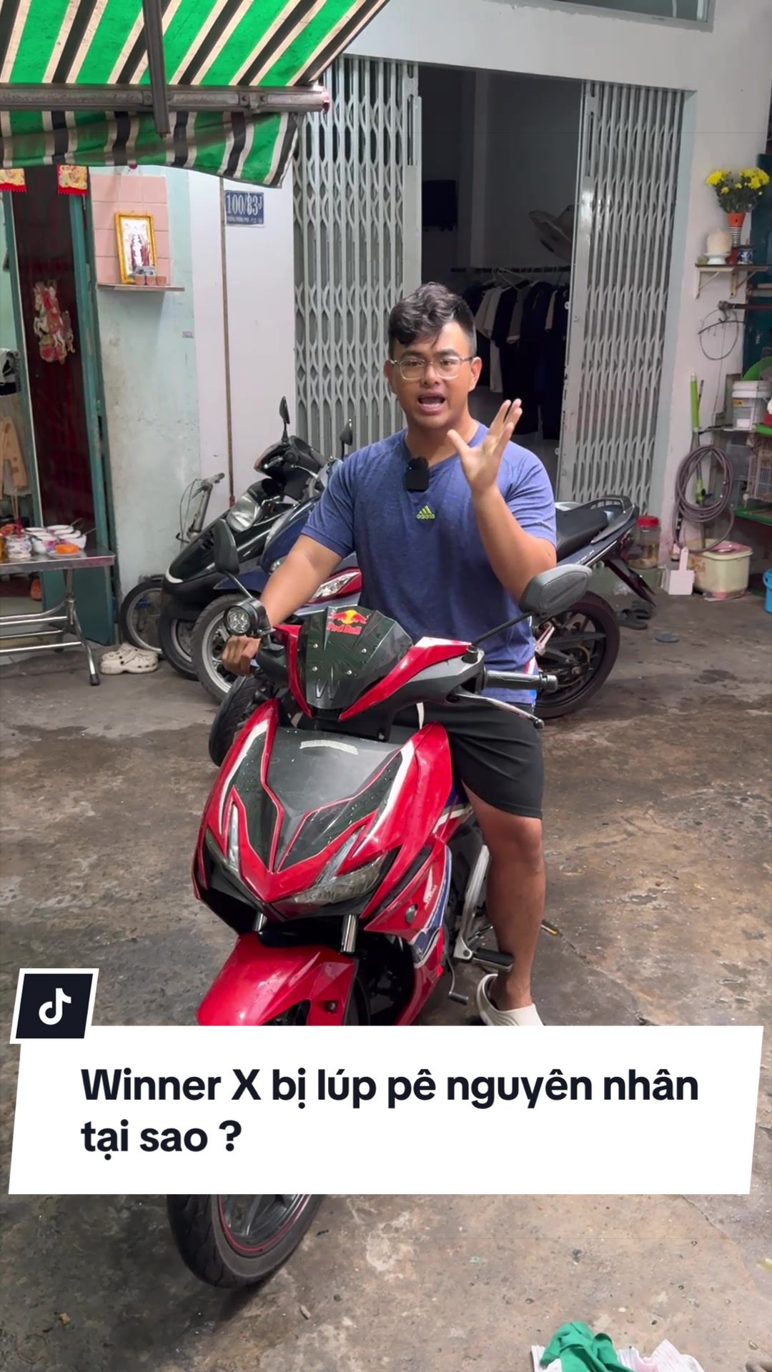 @Trung Hiếu MTR
