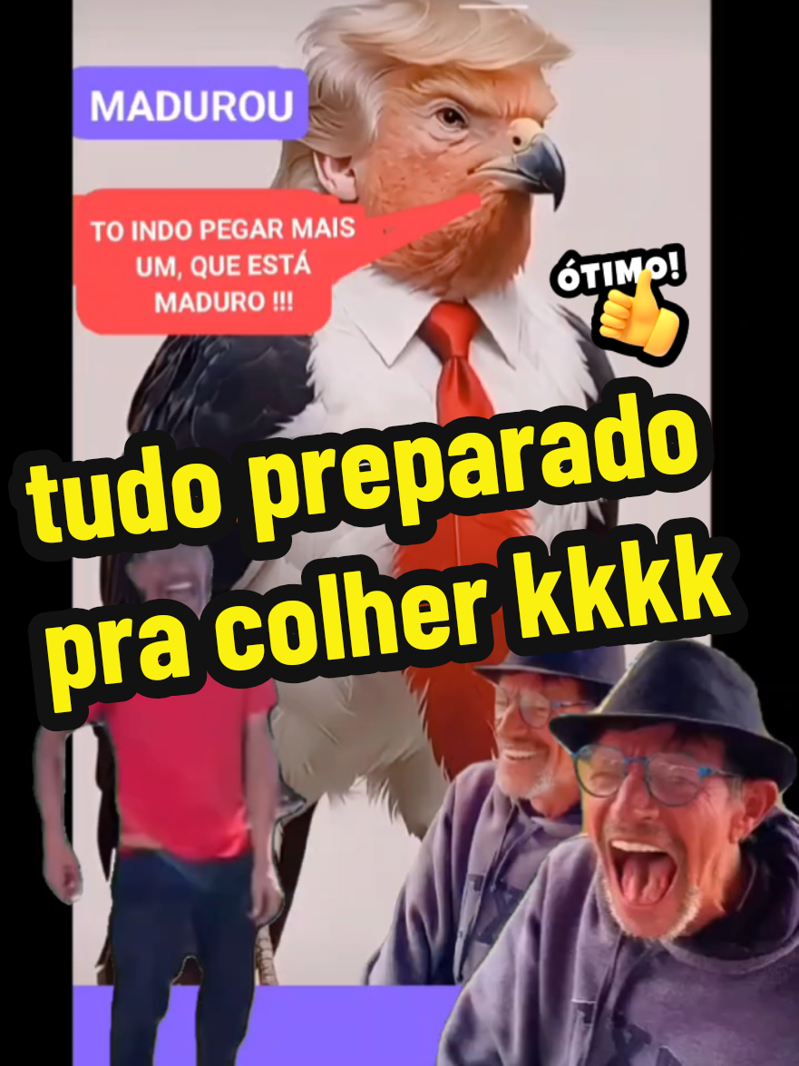 @ozeas alves 782