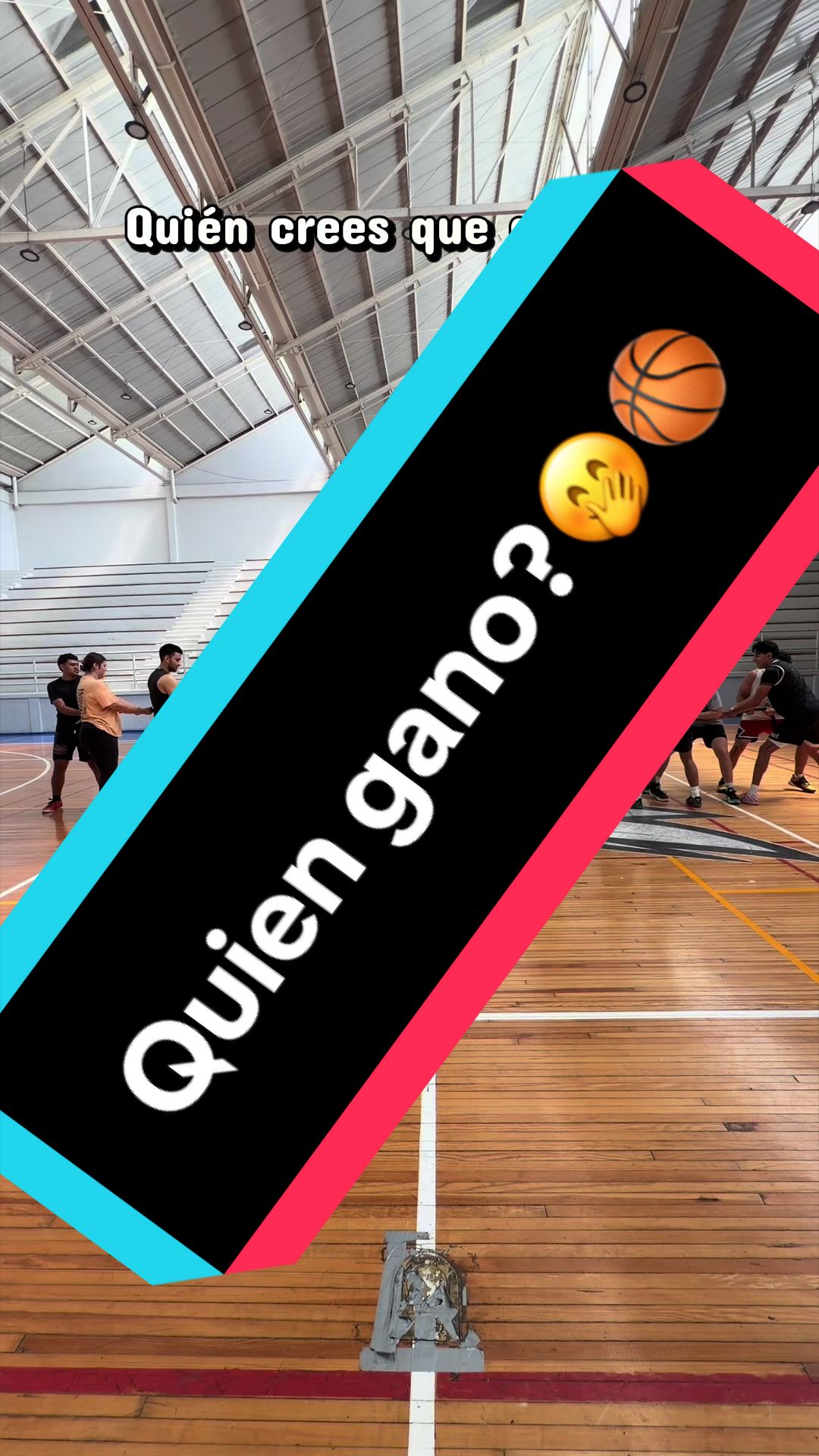 @SiriaReyes CoachBasquetbol