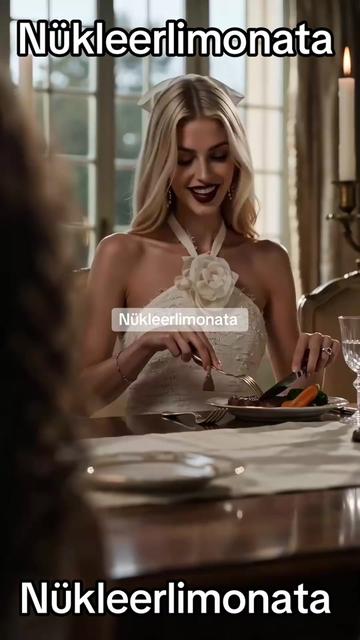 @Nükleerlimonata