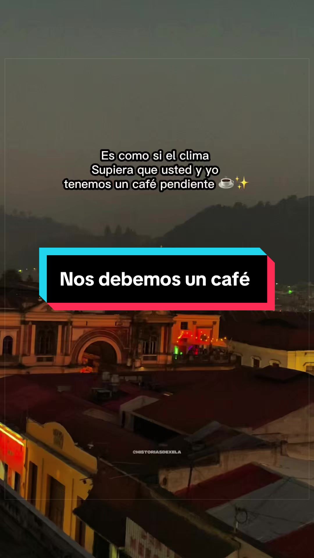 @historiasdexela