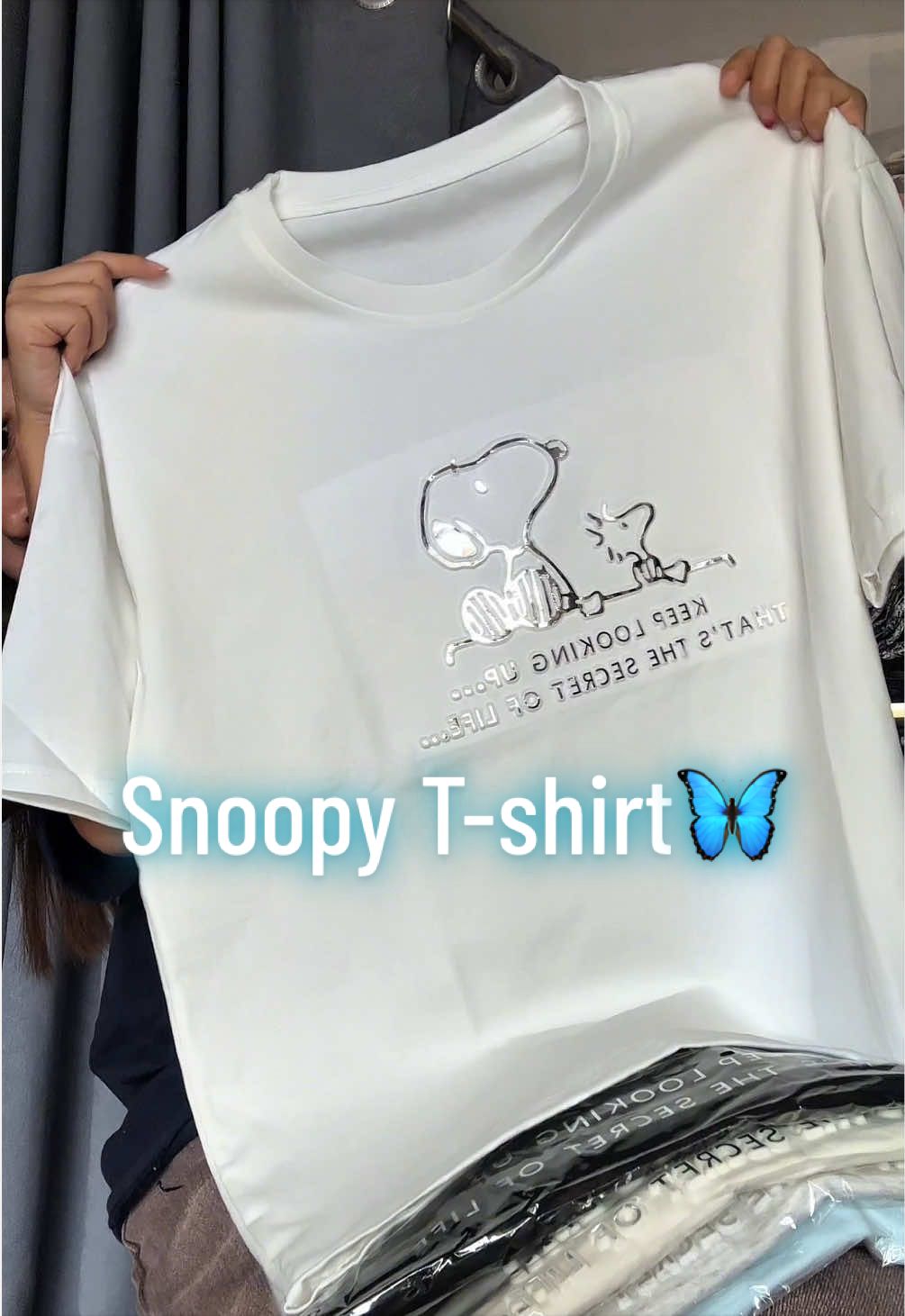@psafashion904