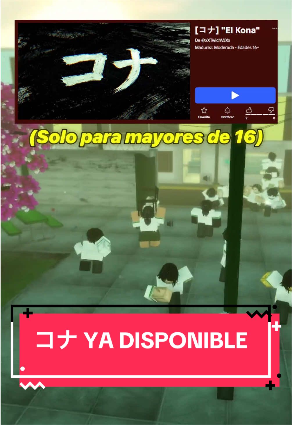 @ElKonaRoblox