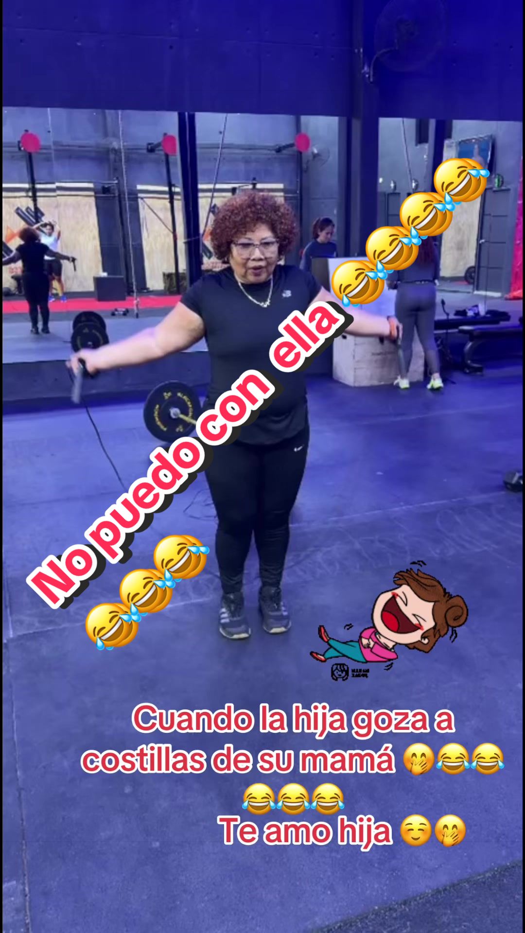 @carmenbdeespinoza