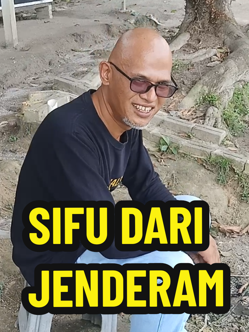 @SilatangBugis