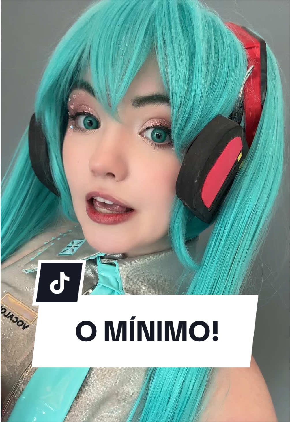 @s&alpha;ท (&Prime;ロ゛)