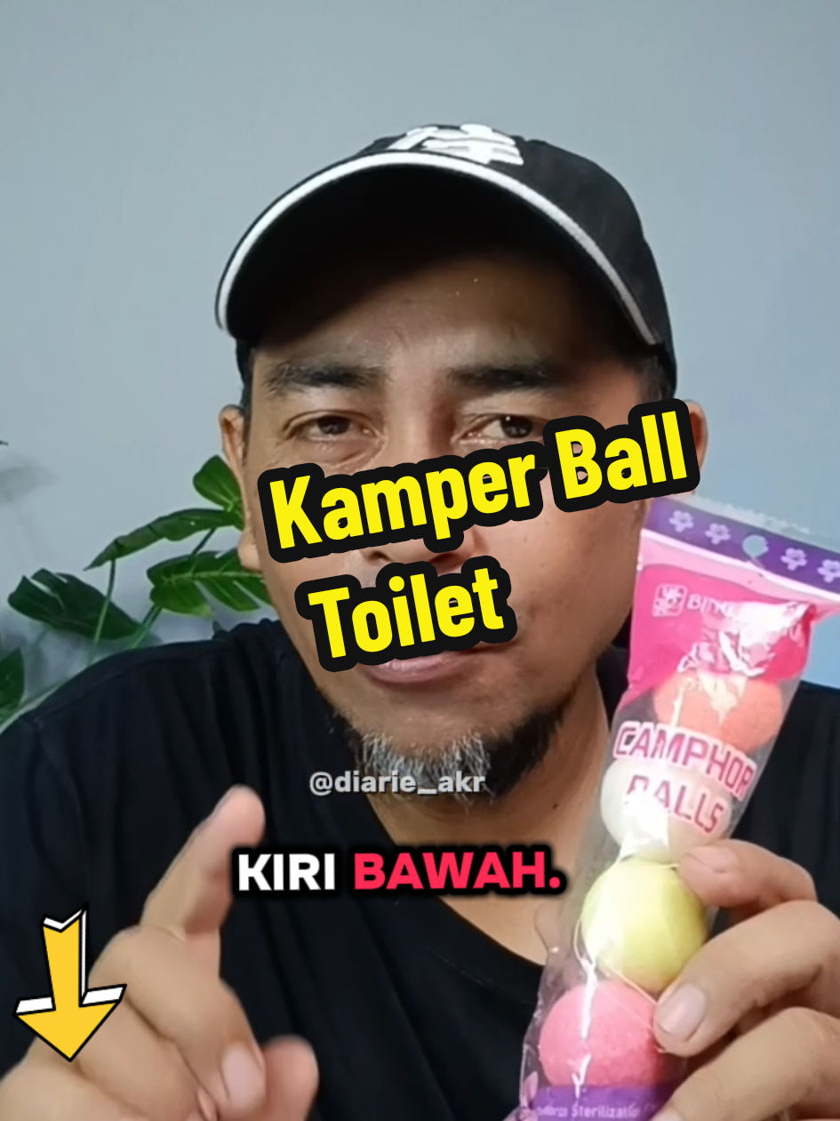 @DIARIE_AKR