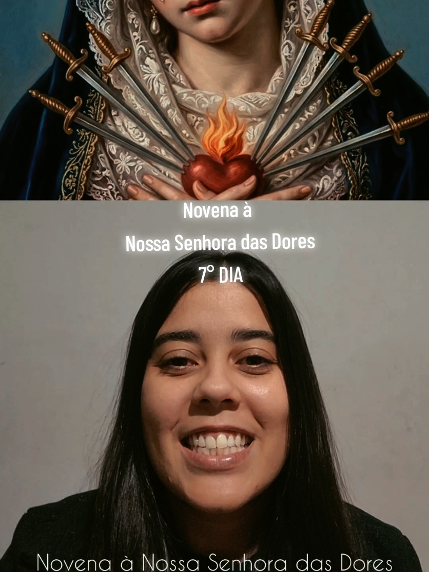@Camilla Ribeiro 🇻🇦