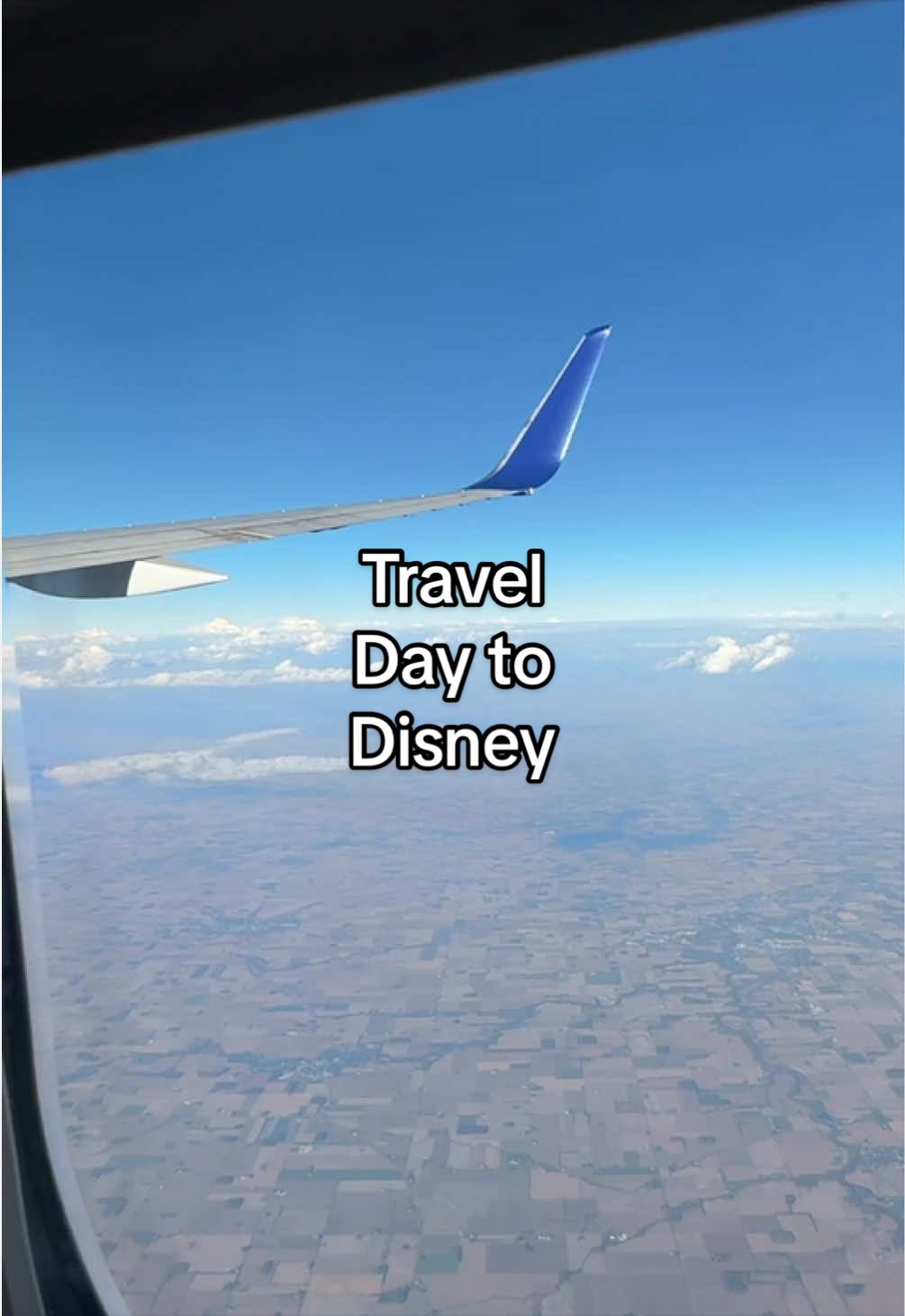 @Lindsay Hart