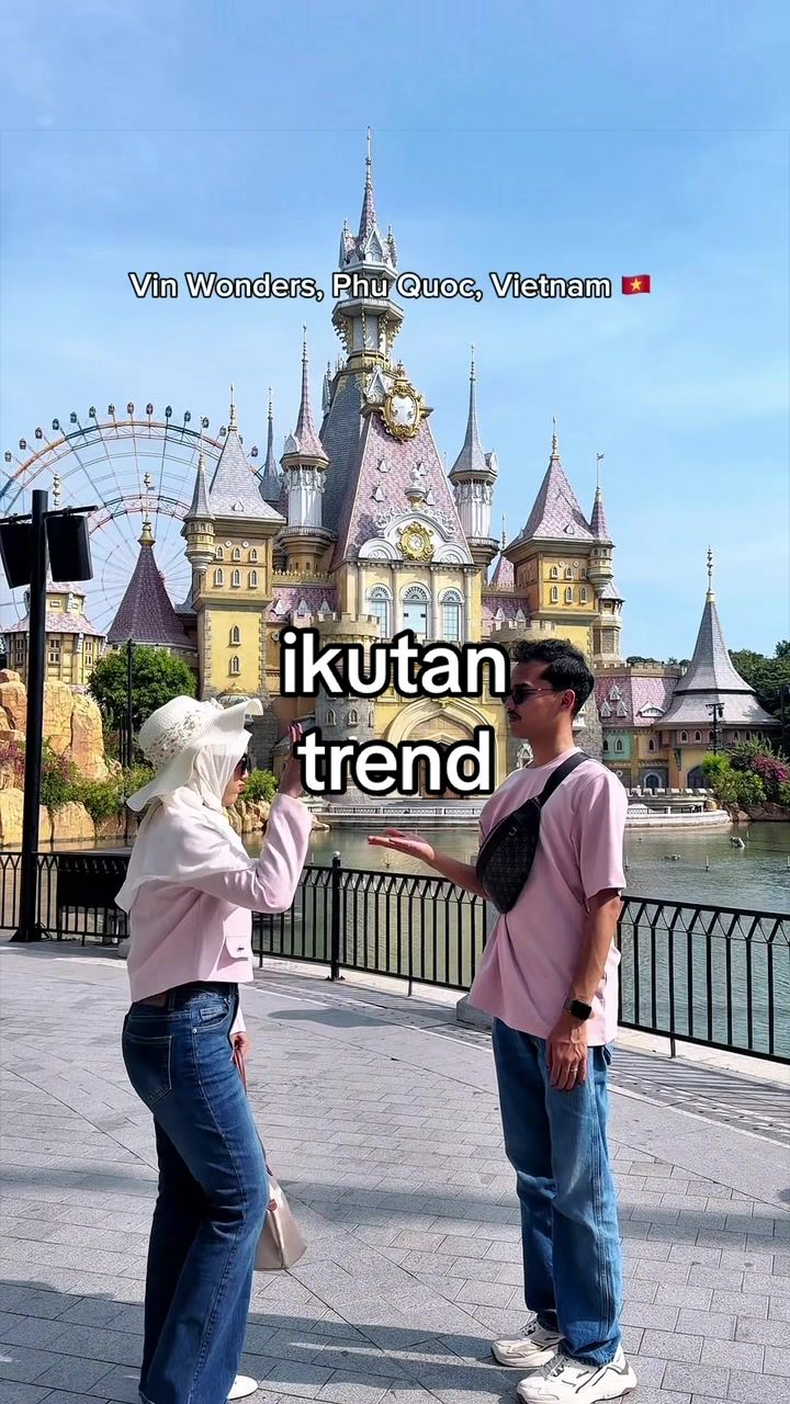 @Cicii.laaa