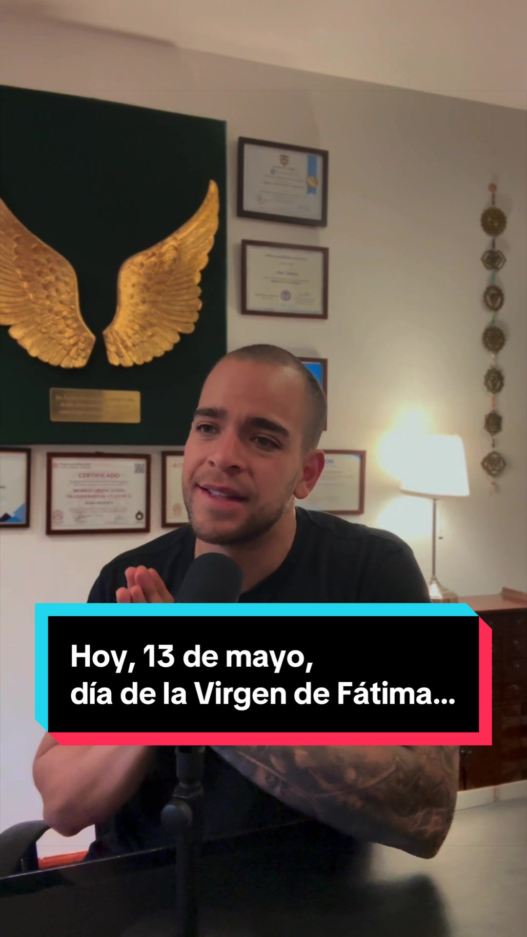 @Mentor: Joao Fracica