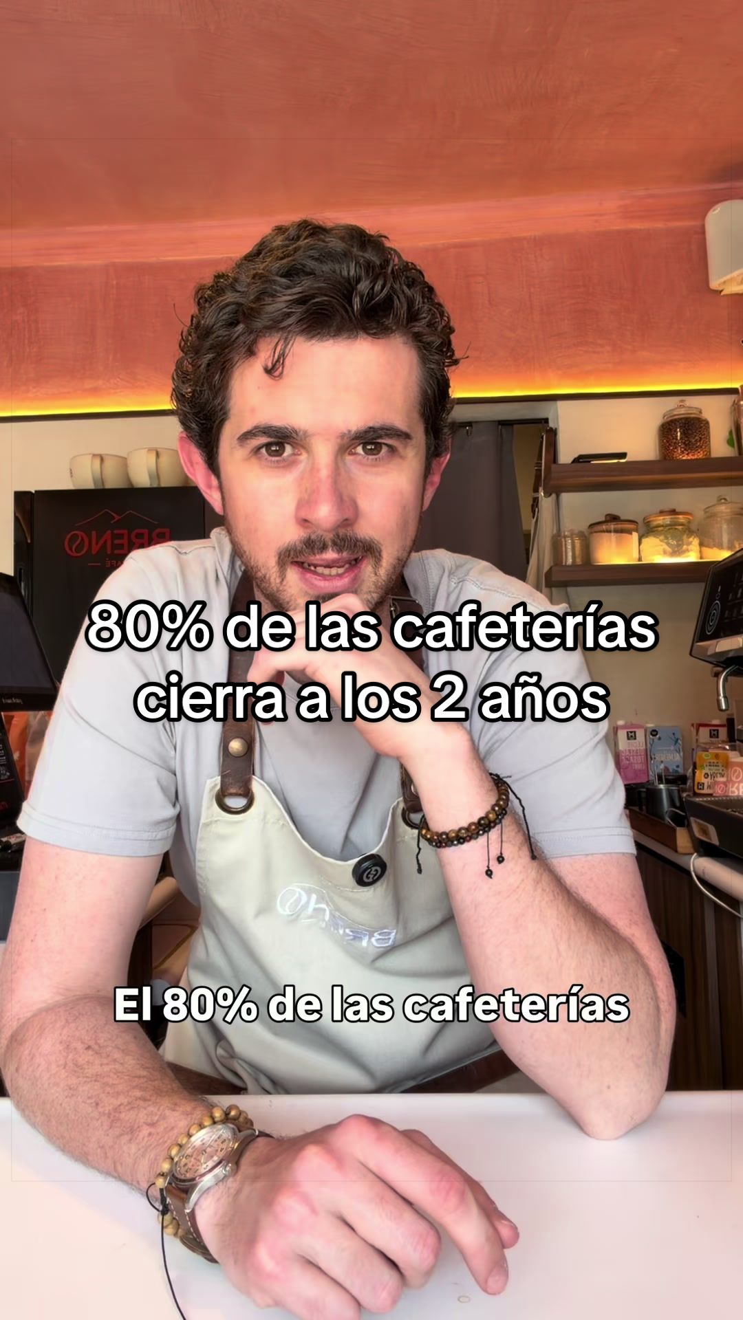 @Berni el del Café