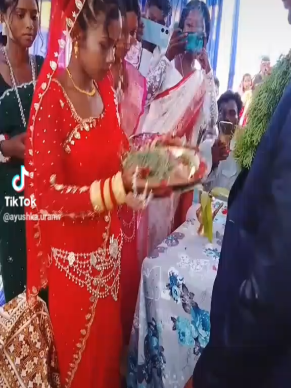@tirikya kanxii