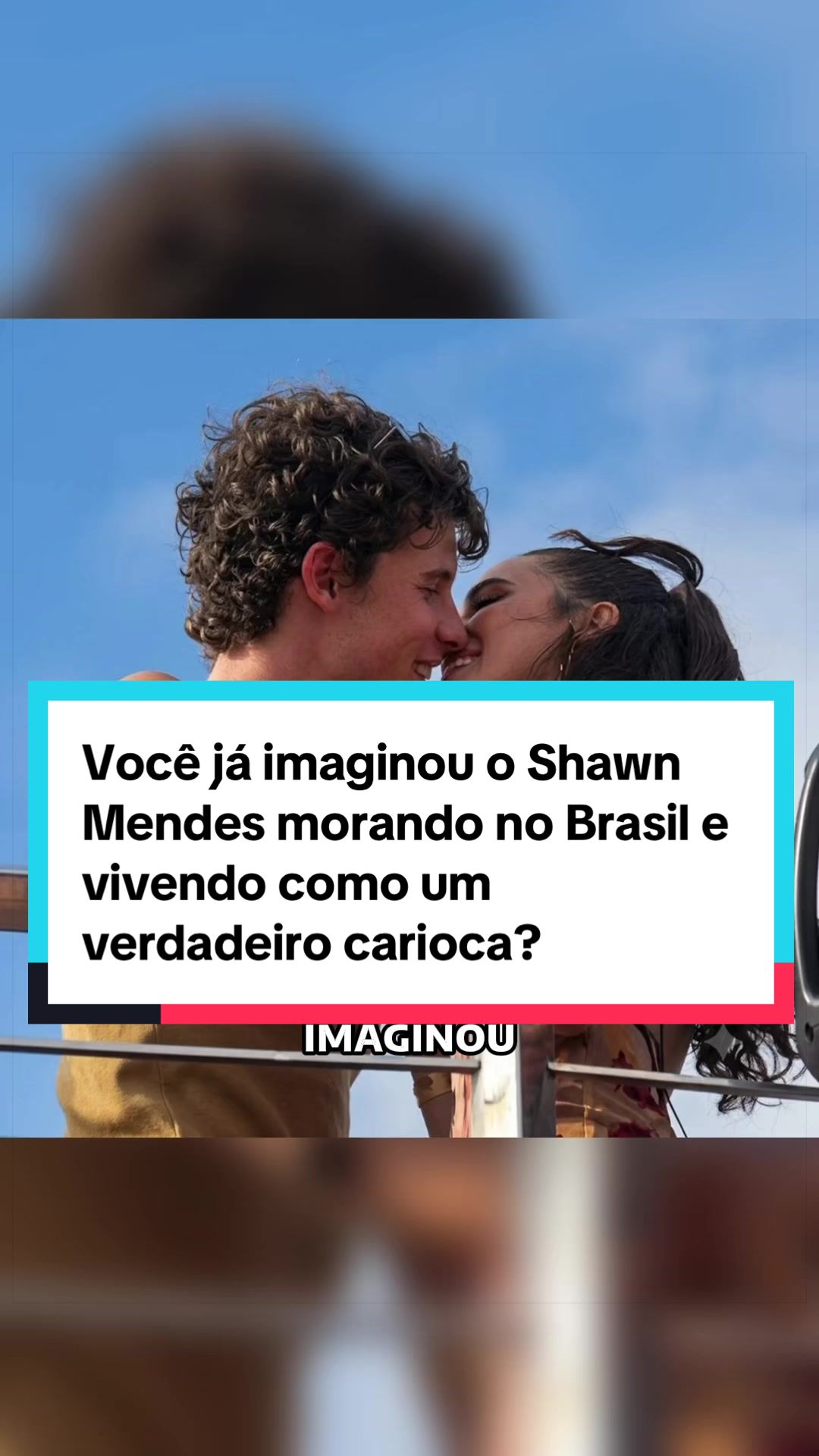 @Desvendando Famosos