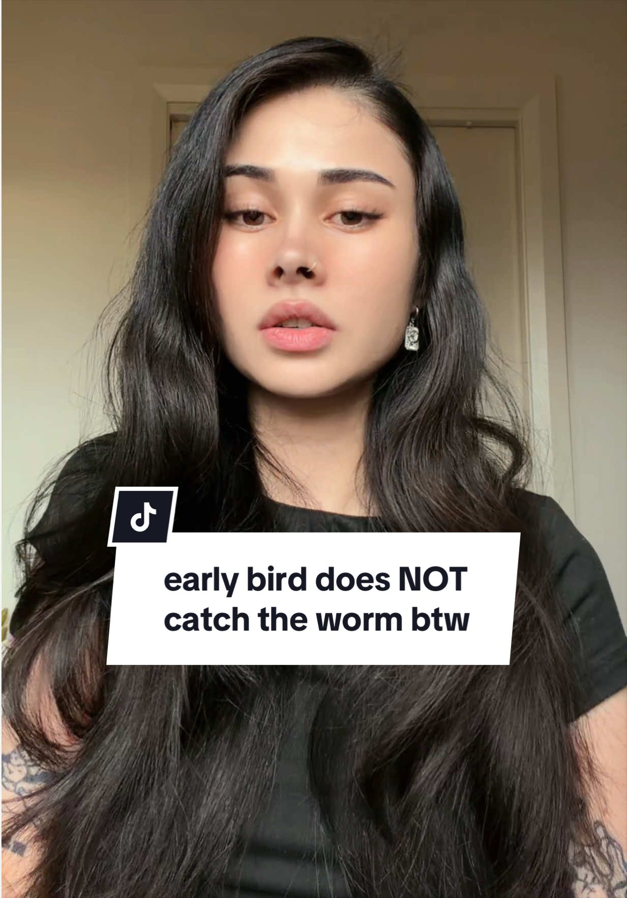 @geri santiago