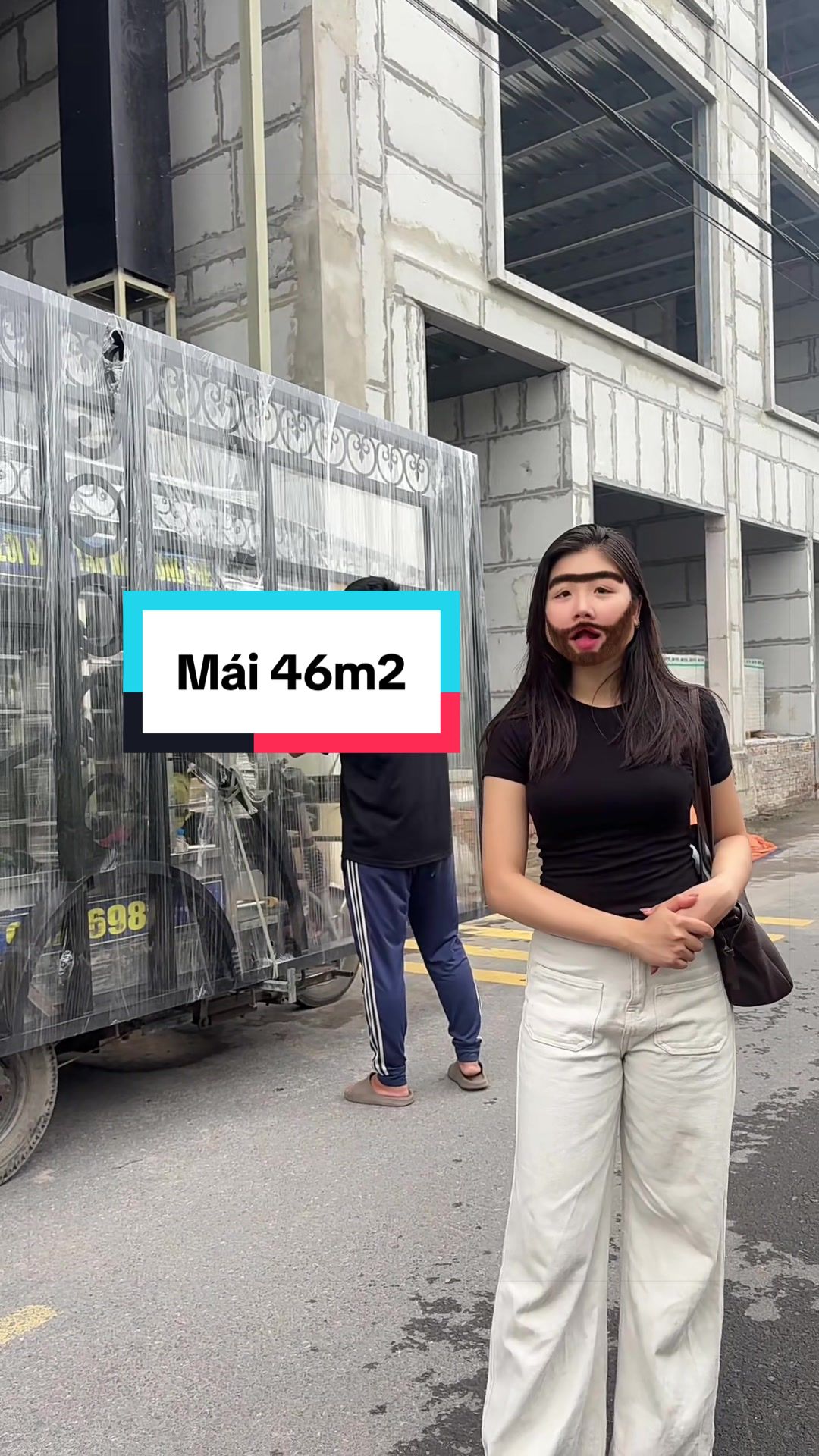 @Sắt mỹ thuật Vintech