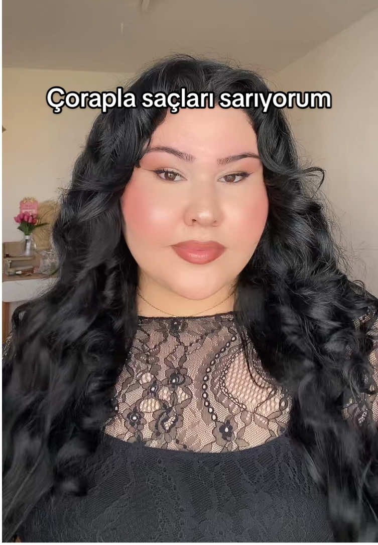 @birnazs