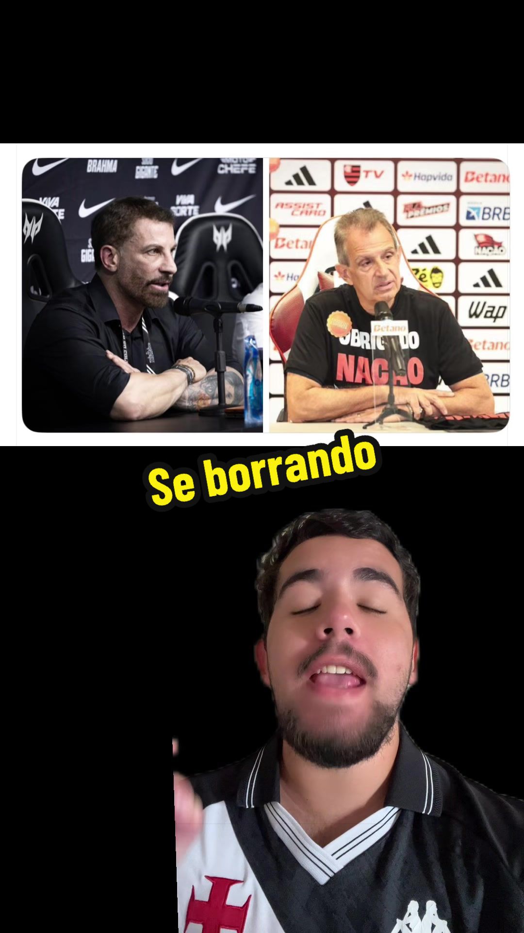@Léo Vieira