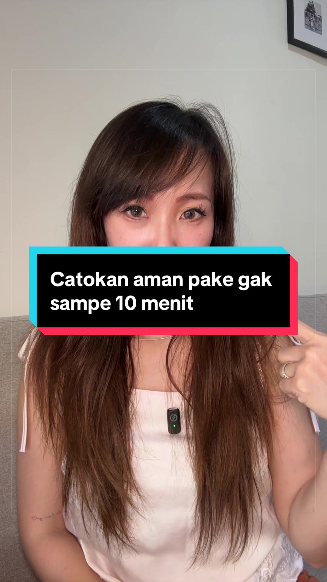 @cicihamami