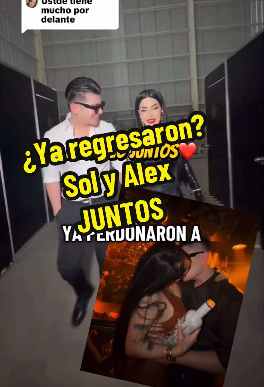 @elumbralnoticias