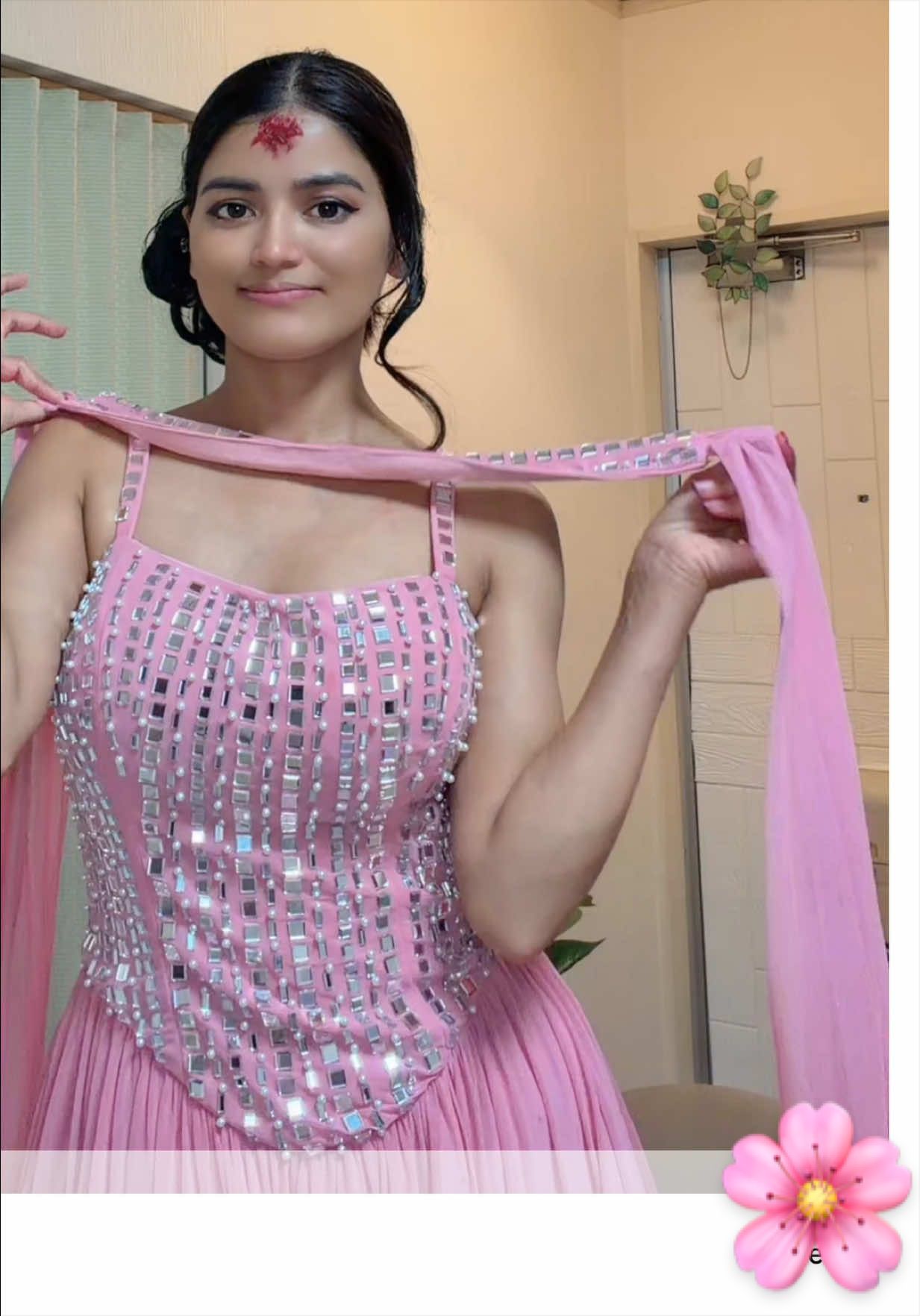 @kriiisaaa_kcyy7