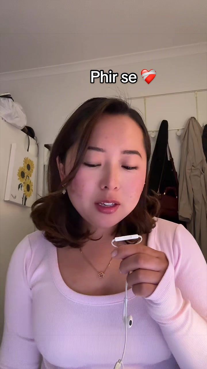 @DreamDeki