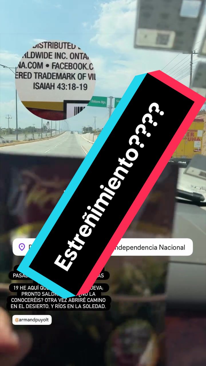 @AndreeGuevara