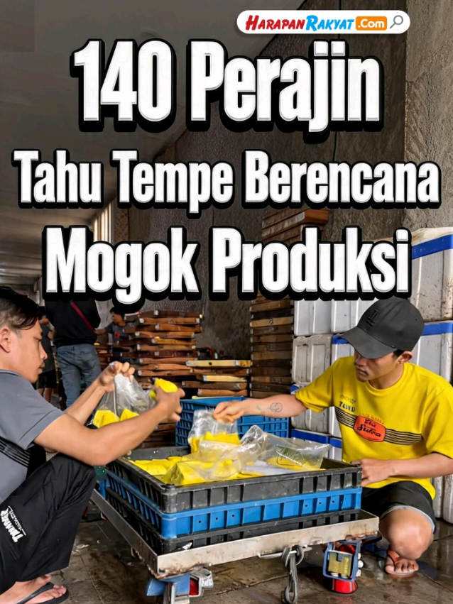 @harapanrakyat.com