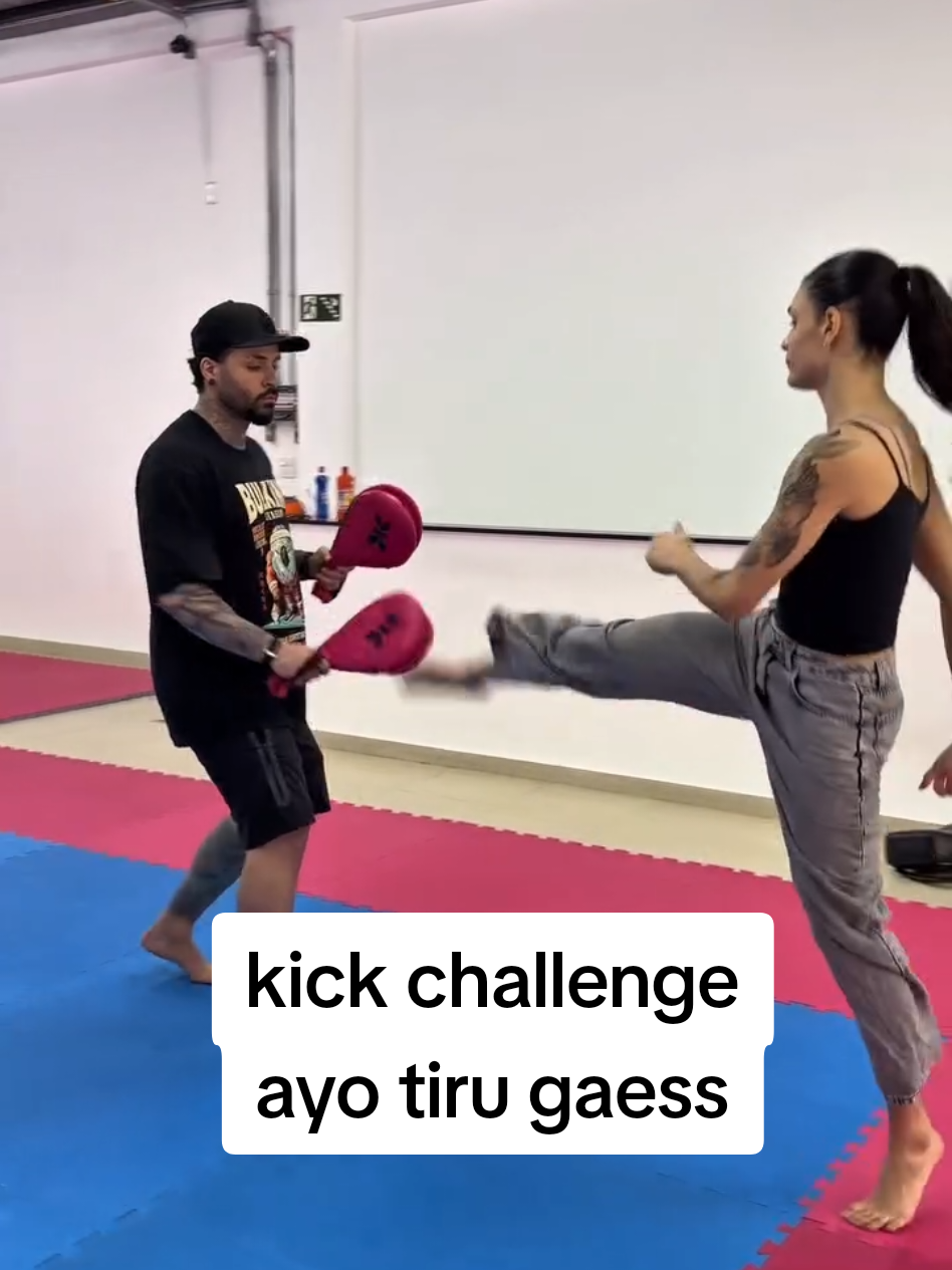 @DREAMFIGHTWIN