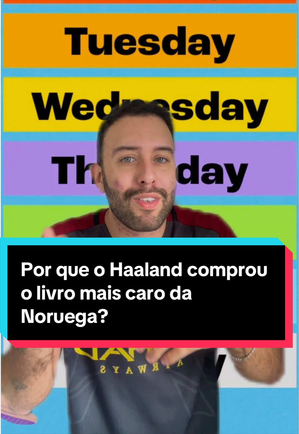 @Raphael Dantas