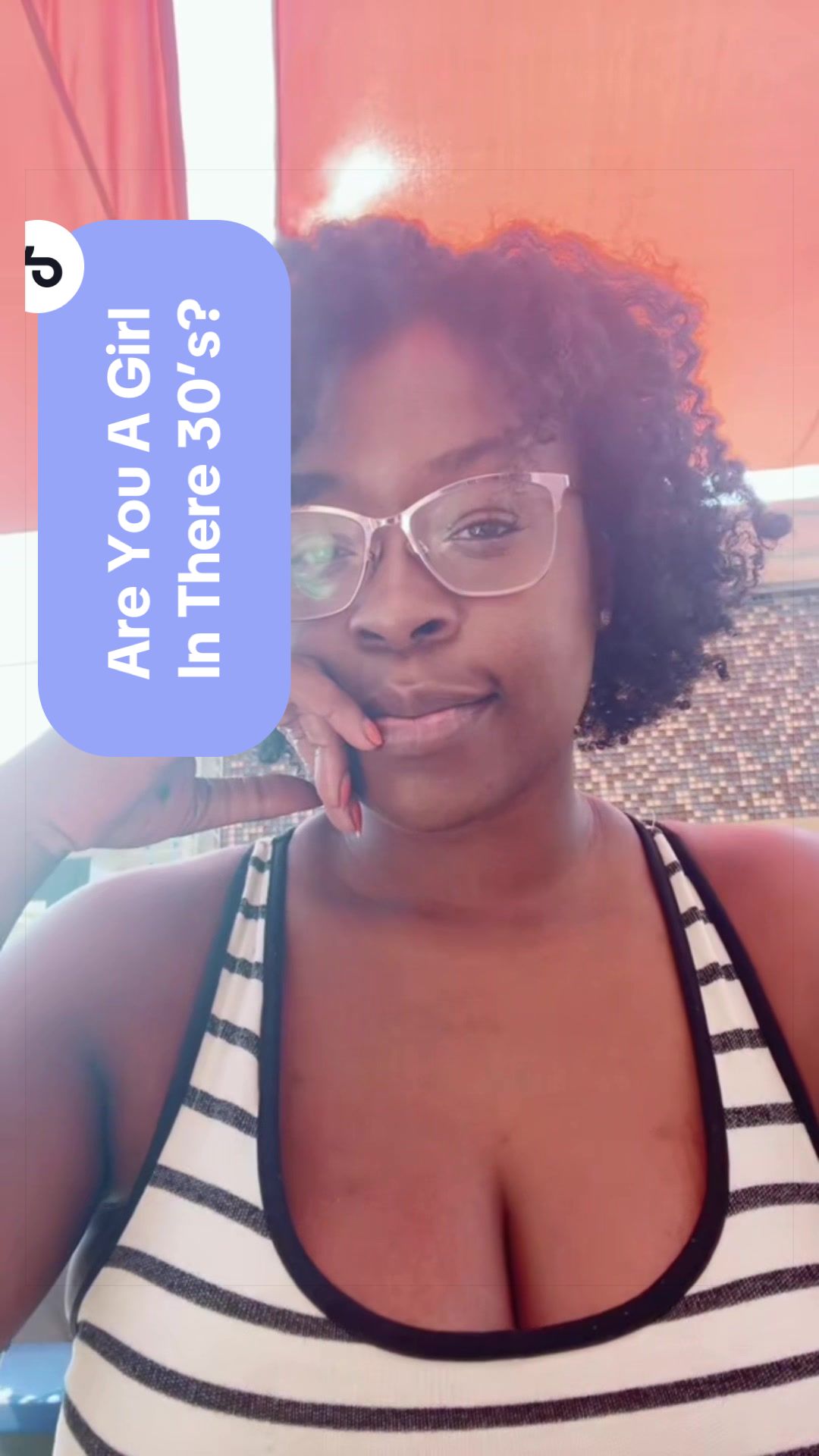 @Teona-Manifestation Tips