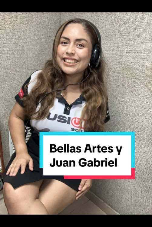 @Fusión 90.1 FM