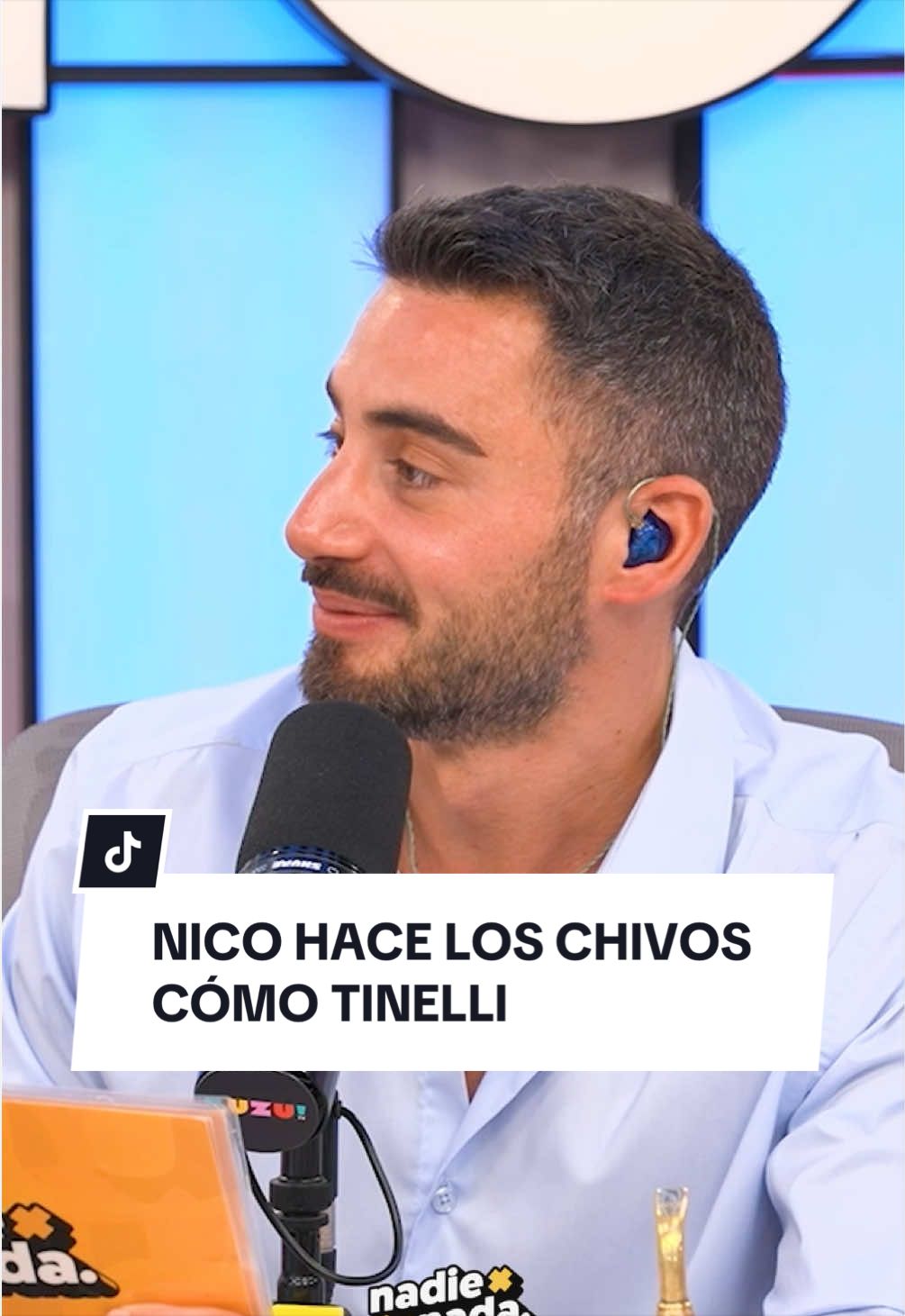 @NADIE DICE NADA🤯❤️🔥