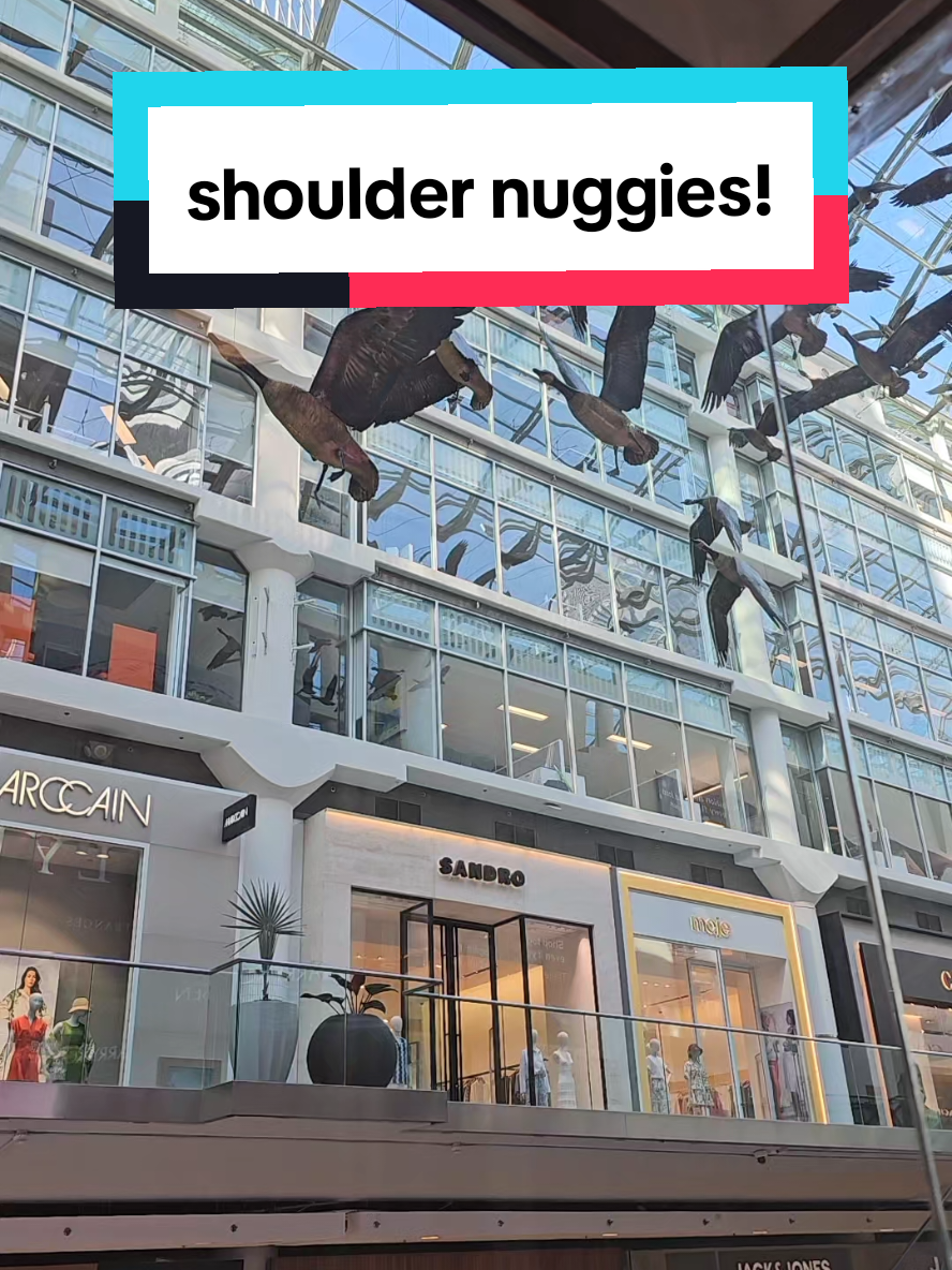 @Sad Nuggie Ltd