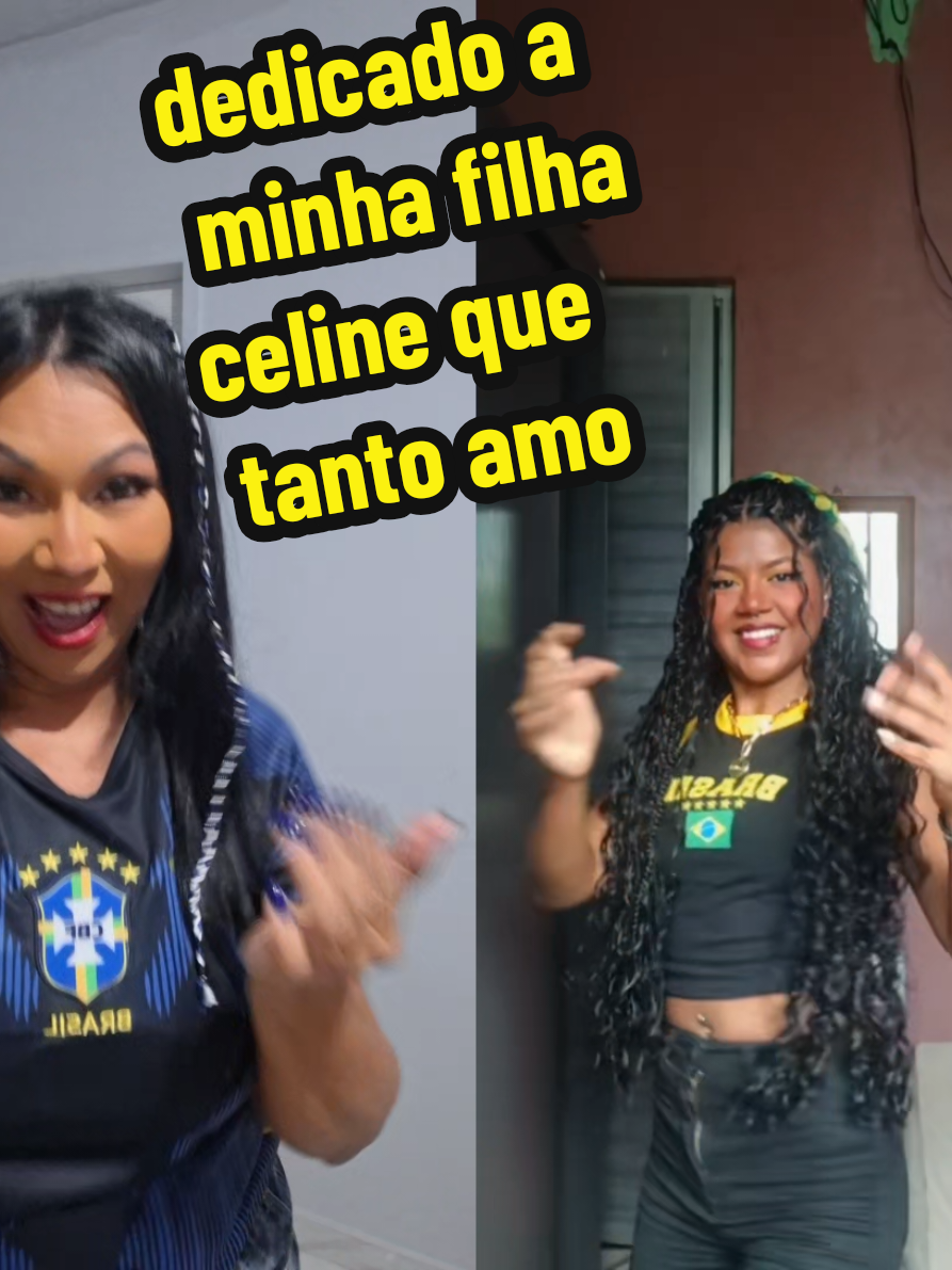 @💕Rosinha 🦋