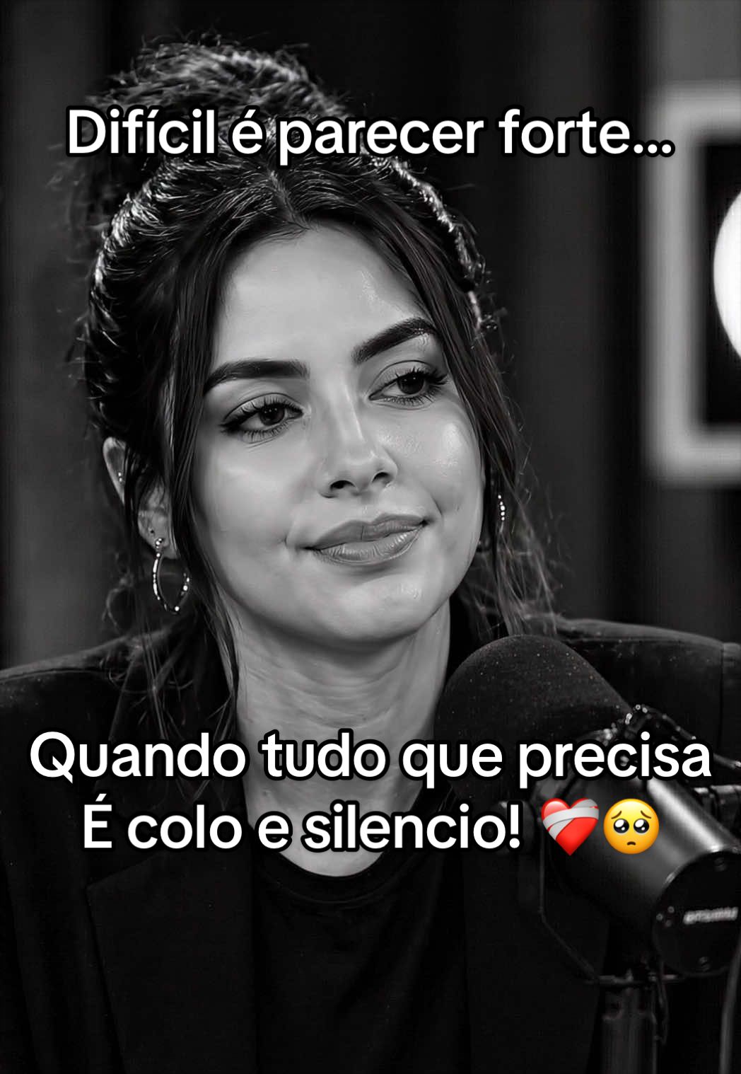 @eco.das.verdades