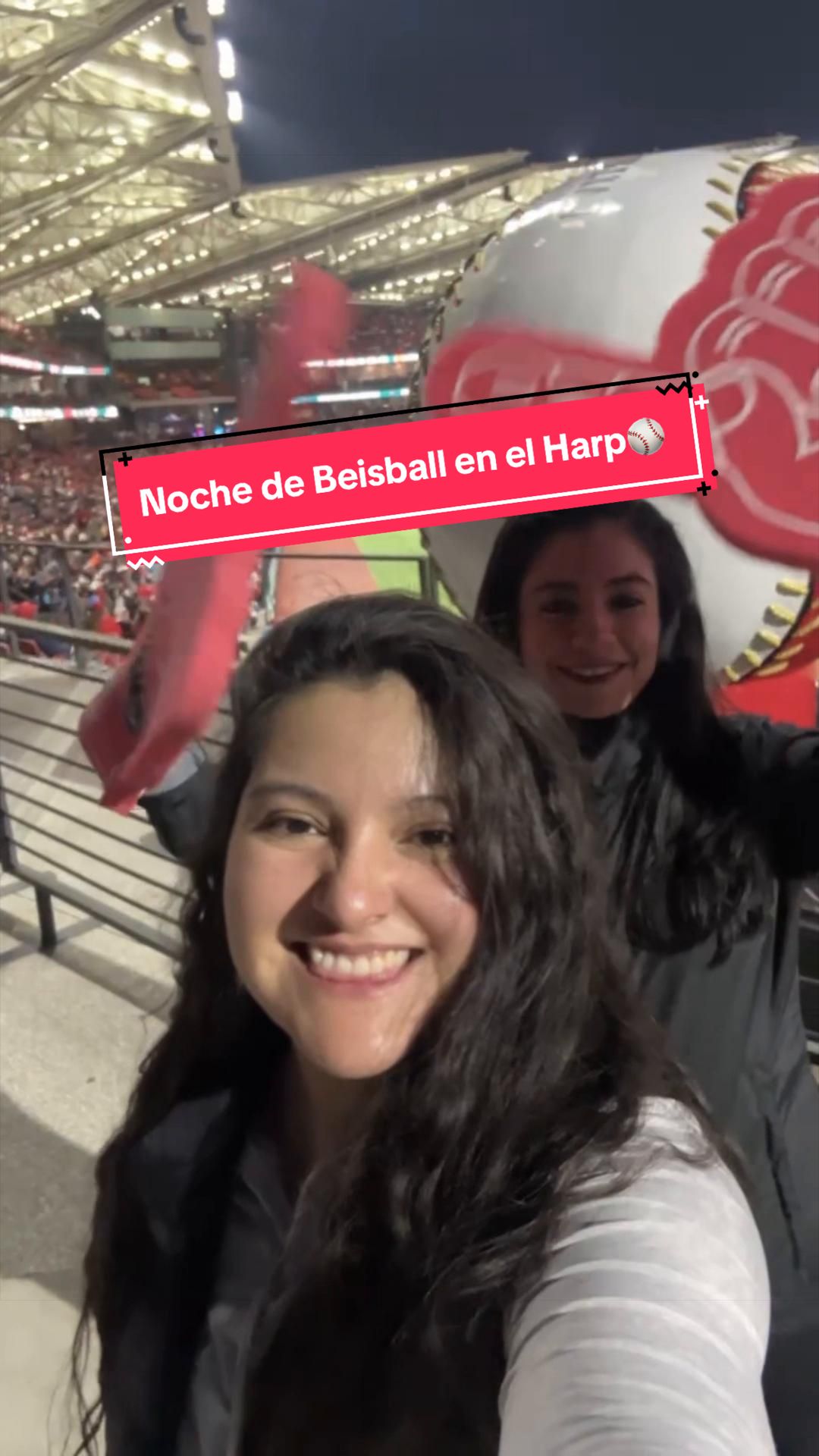 @Las Banshees