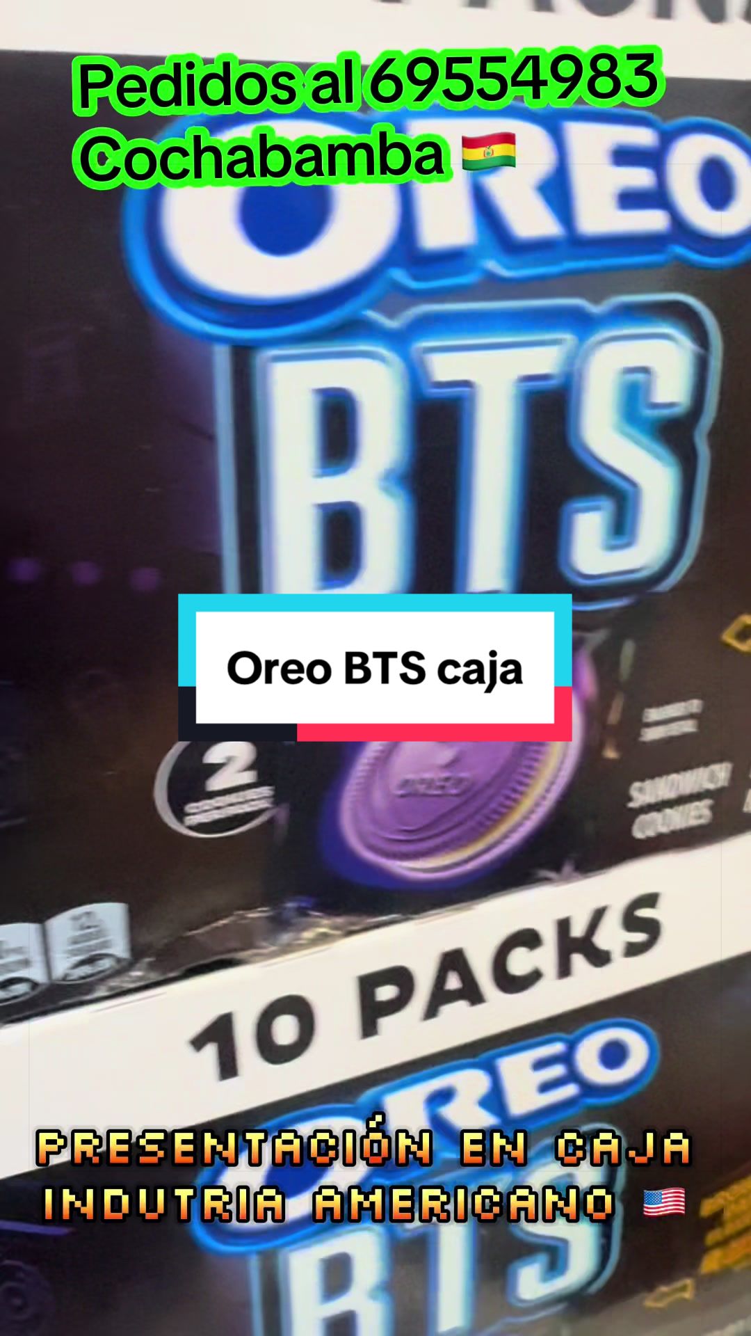 @Cris_Guz_market7