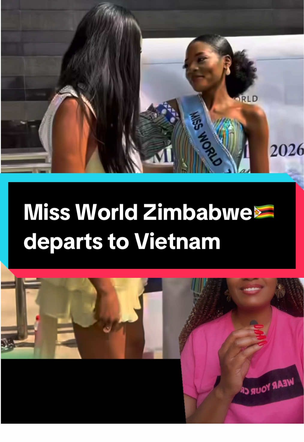 @I am Ndeshi 🌻🇳🇦🇦🇴🇵🇭
