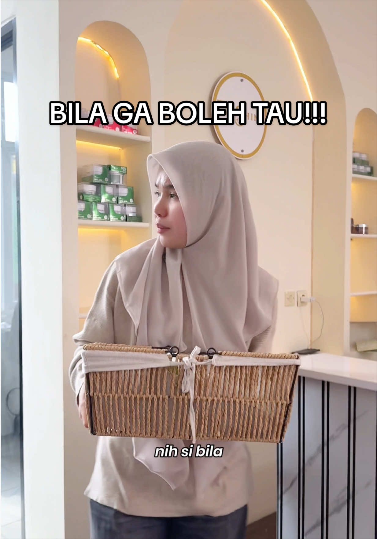 @Putri desebel