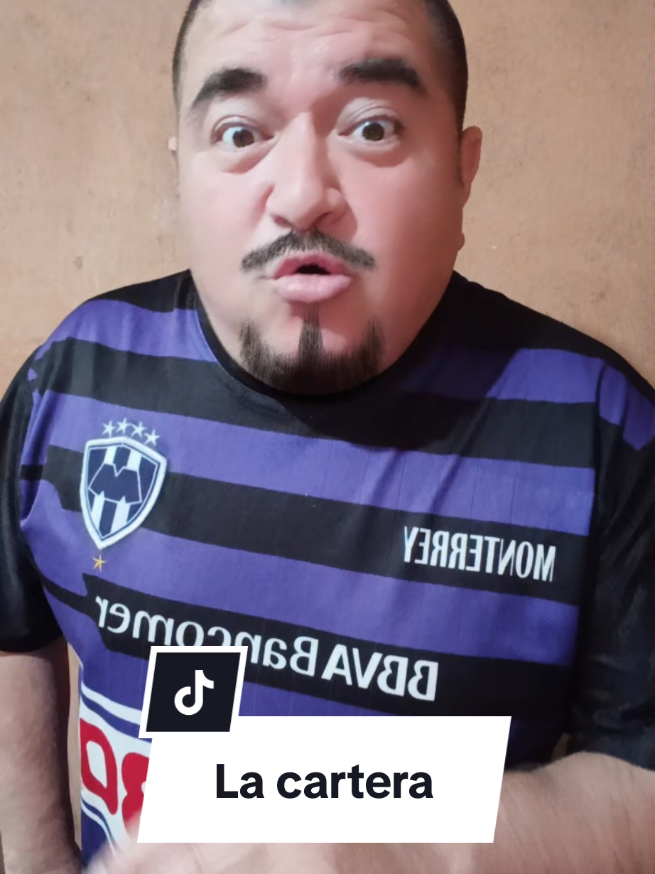 @Jerry Aranda Showtime