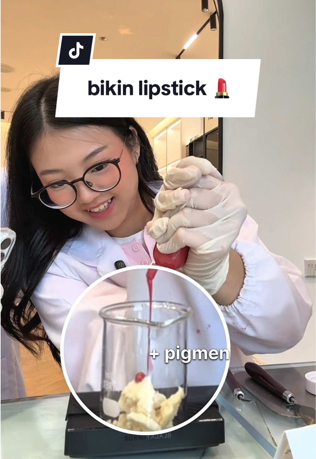 @andrea👩🏻&zwj;🔬