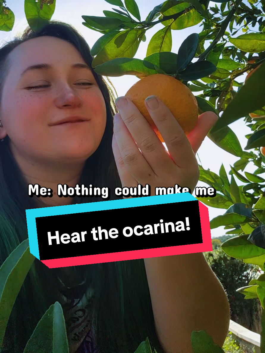@Miss Aussie Oppai Senpai